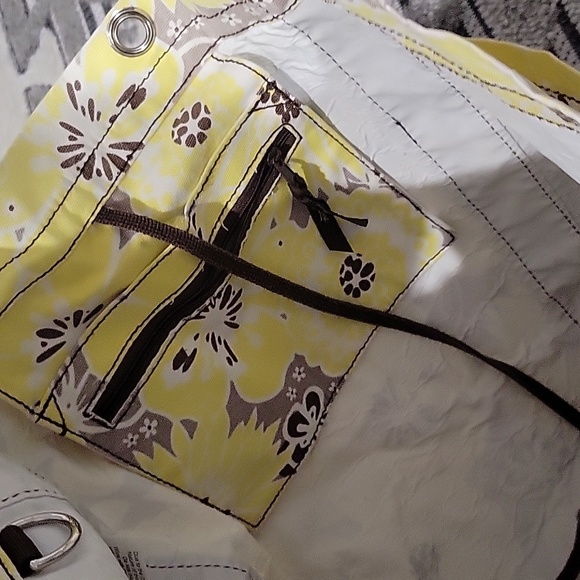 Thirty-one tote - Picture 2 of 6